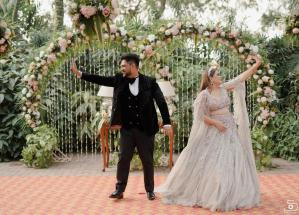 Vendor Photos
